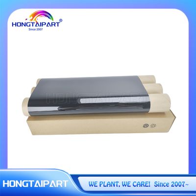 Ζώνη ψύξης 064E92910 064E93070 64E92910 64E93070 για εκτυπωτή Xerox Color 800 1000 800i 1000i C800 C1000