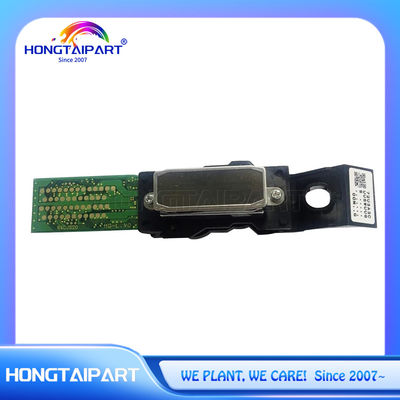6000005213 1000002201 Κεφαλή εκτύπωσης για το Roland Soljet Pro 3 XJ740 XJ640 XC540 XC540MT Pro 2 SJ540EX SC540EX SJ640EX SJ740EX