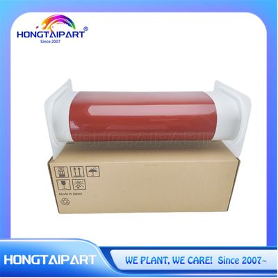 064K02490 064K93300 064K93301 064K93302 064K93303 CWAA0804 για το Xerox Color 800 1000 800i 1000i Be