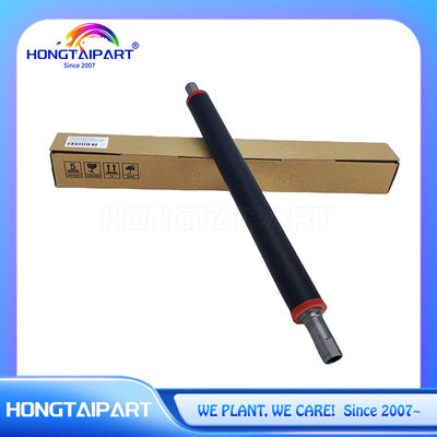 AE020261 AE020238 AE020282 Ρολάρι χαμηλής πίεσης για την Ricoh MPC2004 MPC2504 MPC3004 MPC3504 MPC4504 MPC6004 IMC2000