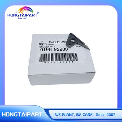 Επεξεργαστική μηχανή F 019E92900