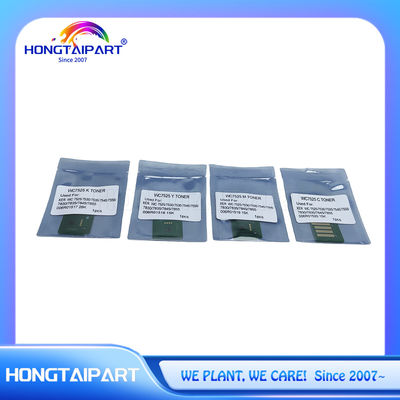 Τόνερ Cartirdge Chip 006R01517 006R01518 006R01519 006R01520 006R01513 006R01514 006R01515 006R01516 006R01509 006R01510 006R01511 006R01512 για την Xerox WC7525 WC753075 WC35 WC7545 WC7556 WC7830 WC7835