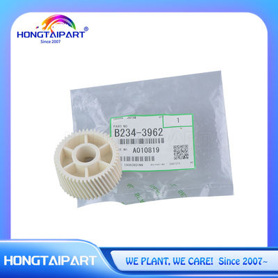 B2343962 B234-3962 Μηχανή μεταφοράς για την Ricoh MP1350 MP1356 MP1357 MP9000 MP1100 MP906 MP907 MP1106 MP1107