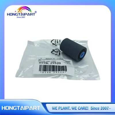 Αρχικό 059K29520 059K29510 059K30951 Πικ-απ Ρολ Kit για Xerox DC 4110 4127 4112 4590 4595 7550 252 6550 DC1100 DC90