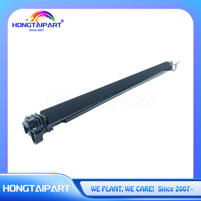 Μονάδα κυλίνδρων μεταφοράς ζώνης 115R00116 115R116 για τον εκτυπωτή πολλαπλών λειτουργιών Xerox Versalink B7000 B7025 B7030 B7035 HONGTAIPAR