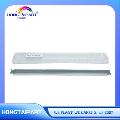 OEM Blade-BK για Xerox DC250 240 260 DC560 550 J75 C70 C60 C75 5065 6500 7780