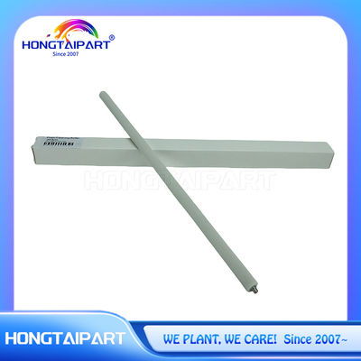 Ρολάρι καθαρισμού αφρού 013R00656 013R00655 Για την Xerox C75 700 770 C550 C560 C570 DCC5065 DCC6550 DCC7550 DCC5000 DCC7500
