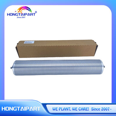1932805 1932-805 Καθαριστικό κυλίνδρων για OCE VP4120 VP4110 VP3165 VP2071 4120 4110 3165 2071 3145 3155 DPS400