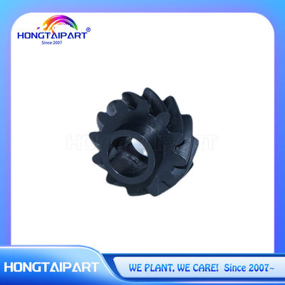 AB01-1462 AB011462 Συσκευή ανακύκλωσης τόνου για Ricoh AF1060 AF1075 AF2051 AF2060 AF2075 AP900 Αντιγραφείο HONGTAIPART Laser Prin