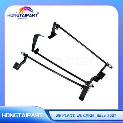 Αισθητήρας Fuser LVR-9000 για H P 9000 9040 9050 Laser Printer Delivery Sensor Level HONGTAIPART Αισθητήρας μοχλού Fuser