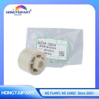Μονάδα μεταφοράς B2343924 B234-3924 για Ricoh MP700 MP850 MP1100 MP1350 MP1357 MP9000 MP1350 Pro 907 1356 Εκτυπωτής