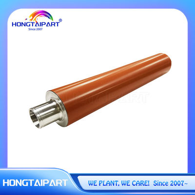 Επάνω κυλίνδρος Fb5-6930-000 για Canon IR7086 IR7095 IR7105 IR7200 IR8500 IR8070 IR9070 IR85 IR105 IR605 Εκτυπωτής
