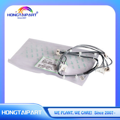 Β2345685 Β234-5685 Χάρτινο σχοινί εξόδου για την Ricoh Aficio MP1100 MP1350 MP9000 1100 1350 9000 Τμήμα φωτοτυπίας HONGTAIPART Laser