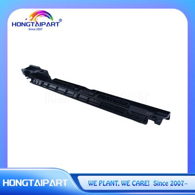 PCOVP2269FCZ2 Νέο γνήσιο εξώφυλλο για εκτυπωτή Sharp MXM363N MXM503N