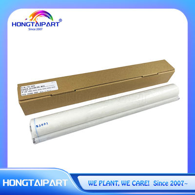Καθαριστικό κυλίνδρο για ιστούς FC5-2286-000 FC52286000 για Canon IR ADV 8105 8095 8085 8205 8285 8295 8585i 8595i 8505i C5068 C5058