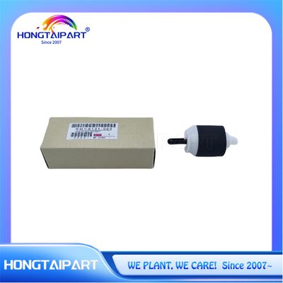 Πικ-απ Ρολ RM1-8131-000 συμβατό με H P M500 M551 Πικ-απ Ρολ Assy