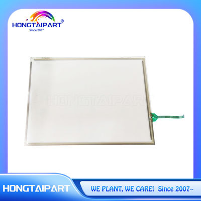 Εικονική οθόνη FK2-8477-000 για Canon iR4025 iR4035 iR4051 iR4225 iR4235 iR4245 iR4251 iR6065 iR6075 iR8205 iR8285 iR8295