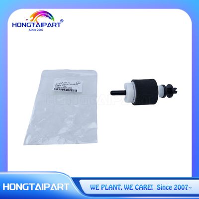 HP CP3525 CM3530 Συγκρότημα κυλίνδρων μπικαπ RM1-4968-000