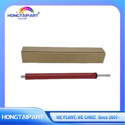 ΠΡ-2055-000 ΡΟΛΛΕΣ ΝΑΤΗΝΗΣ ΠΕΡΙΔΥΣΗΣ Για H P P2055 2035