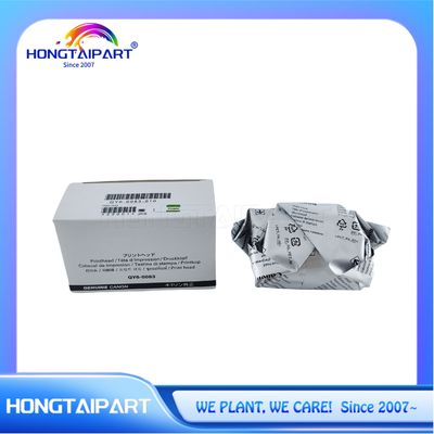 QY6-0083 QY6-0083-000 QY6-0083-010 Κεφαλή εκτύπωσης για Canon MG6320 MG7120 MG7520 MG7720 IP8720