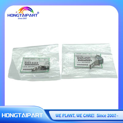 Β0654161 Β065-4161 Β0654164 Β065-4164 για την Ricoh AF1060 AF1075 MP9001 MP9002 MP9003