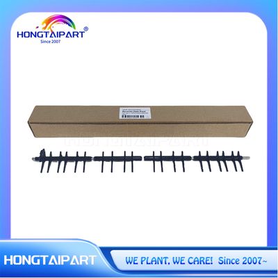 RGPRIC001-060 Αντίστροφη πύλη Pawl D1054583