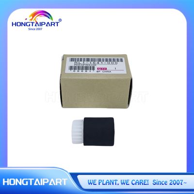 RL1-1641 RL1-1641-000CN Δωλητήριο 1 Ρολάρι Πικάπ Για H P LaserJet 600 M601 M602 M603 M604 M605 M606 M630 M4555 M625 P4014 P4