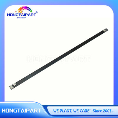 Θερμοποιητικό στοιχείο RM1-8395-HE για H P M600 M601 M602 M603 M604 M605 M606 M630 Εκτυπωτής λέιζερ 110V 220V HONGTAIPART