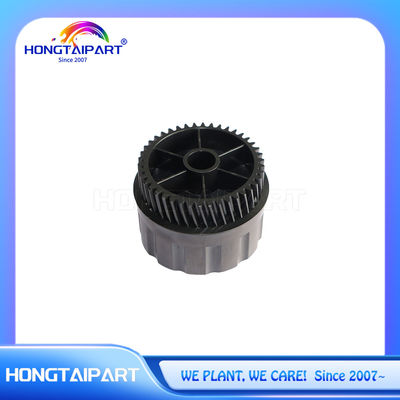Αναπτυσσόμενο εξοπλισμό B2343168 B234-3168 για το Ricoh Aficio MP1100 MP1350 MP9000 Pro 1107 1106 1356 1357 Αναπτυξιακό χειριστήριο μπλοκ