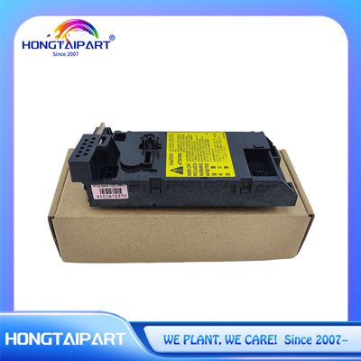 RM2-0426 RM2-0426-000CN Συγκρότημα σαρωτή λέιζερ για H P LaserJet Pro M201DN M202DW M202DN M225DW M226DW