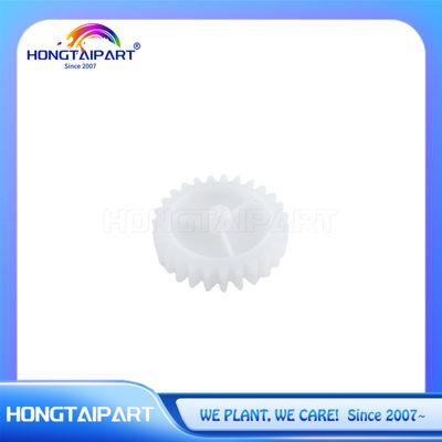 RU5-0307-000 RU5-0307 RU5-0307-000CN Τεχνουργήματα κίνησης 27T Για H P 1160 1320 3390 3392 M2727 P2014 P2015 P2030 P2035 P2050 P205