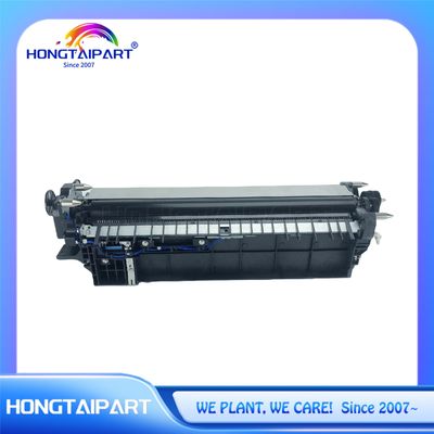 Δεύτερη συναρμολόγηση BTR 059k79314 Για Xerox 700 700i 770 C75 J75