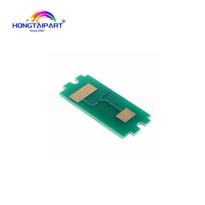 Toner Reset Chip TK1160 TK1162 TK1163 TK1164 για το Kyocera Ecosys P2040dn P2040dw P2040 2040dw 2040dn Τσιπ φυσίγγιο