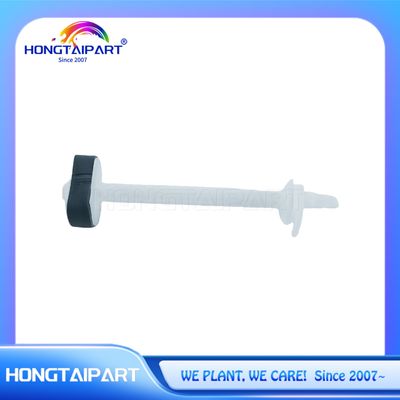 1813628 ΑΣΚΑΣΤΟ LD ASSY.,CG86;EPPI για την EPSON ET-2710 ET-2711 ET-2712 ET-2714 ET-2715 ET-2720 ET-2721 ET-2726 ET-4700 L1110