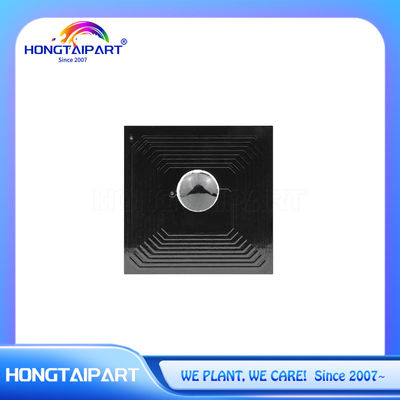 Toner Reset Chip TK-6305 TK-6306 TK-6307 TK-6308 TK-6309 για την Kyocera TASKalfa TA 3500i 4500i 5500i 3501i 4501i 5501i