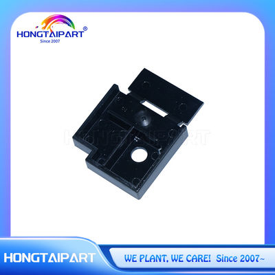 AD02-2306 AD022306 Κάλυψη Front End Block για την Ricoh AF1060 AF1075 AF2060 AF2075 MP5500 MP6000 MP6500 MP7000 MP7500 MP8001