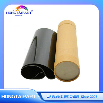 Μεταφορική ζώνη για την Konica Minolta bizhub C200 C210 C203 C253 C353 C7720 Αντιγραφική μηχανή ανταλλακτικά προμήθειες HONGTAIPART εκτυπωτής