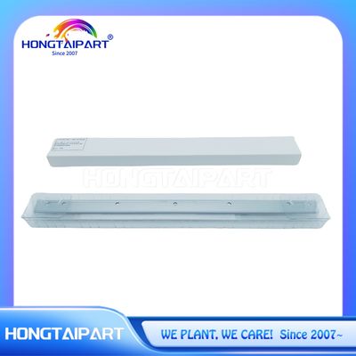 FC6-1647-000 Μεταφορά καθαριστικής λεπίδας Για Canon IR ADV 6055 6065 6075 6255 6265 6275 8095 8105 8295