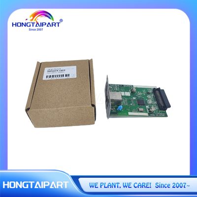 Κάρτα δικτύου Lan κάρτα Ethernet κάρτα για Canon IR2200 IR3300 IR5000