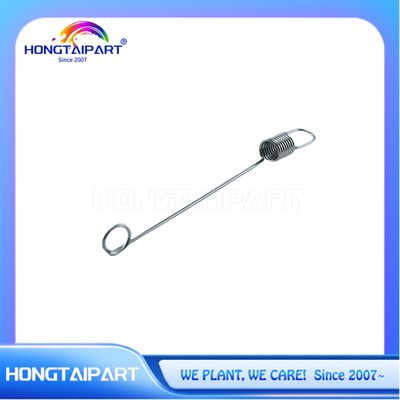 Q2612A FX-9 CRG-103 CRG-303 CRG-703 DRUM TENSION SPRING για την H P Laser Jet M1005 M1319F 1010 1012 1015 1018 1020 1022