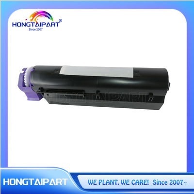 Τόνος (7K) για OKI 45807120 B412 B432 B512 B562 Τόνος Κατασκευαστής Λέιζερ Τόνο συμβατό έχουν υψηλή ποιότητα
