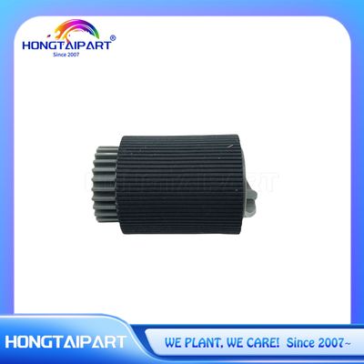 RF5-3403-000 Τραπέζι 1 κυλίνδρος συλλογής για H P 9000 9040 9050