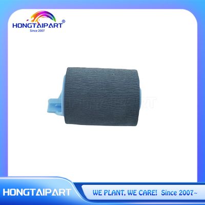 RF5-3404-000 Δωλητήριο 1 Ρολάρι Διαχωρισμού Για H P9000 9040 9050