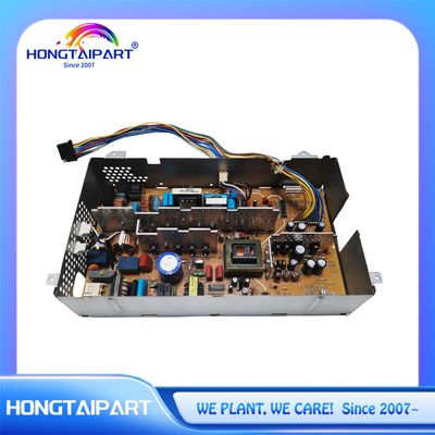 RG5-7779-000 RG5-7779-000CN Μονάδα παροχής ενέργειας χαμηλής τάσης για H P 9000 9040 9050