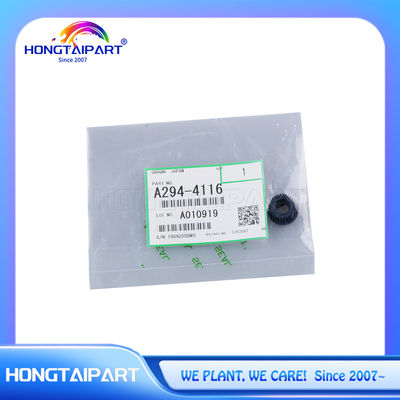 Α294-4116 Α2944116 Πλάκα πριονιστή για την Ricoh Aficio 1085 1107 1350 1357 MP9000 MP1100 MP1350 Τμήματα αντιγραφής HONGTAIPAR