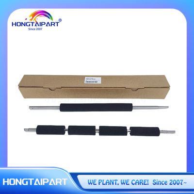 SRDUP001-067 Σφουγγάρι για RISO Duplo DP S510 520 550 620 650 850