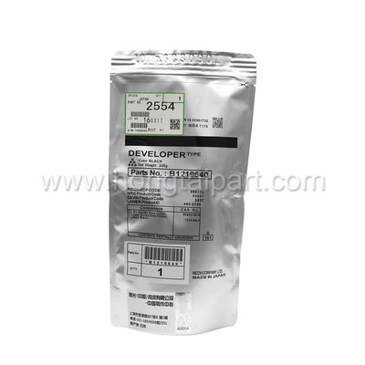 D3EW-2795 D777-2795 D3EW2795 D7772795 Σύνθεση κυλινδρικών κυλίνδρων για το εκτυπωτή λέιζερ Ricoh RT5100 HONGTAIPART