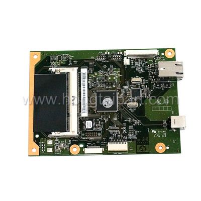 CC528-60001 κάρτα λογικής εκτυπωτών για Laser$l*jet P2055n 2055dn 2055n