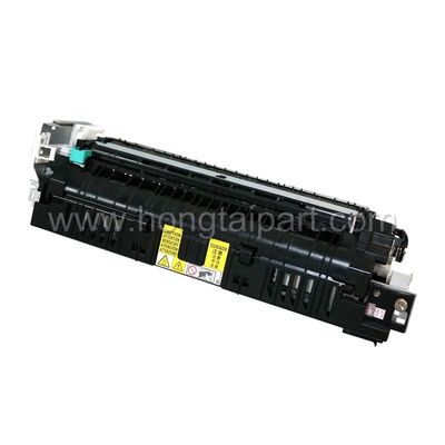 Μονάδα Fuser για την πρόοδο 4025 της Canon Imagerunner 4035 4045 4225 4235 4245 (FM4-9736-000)