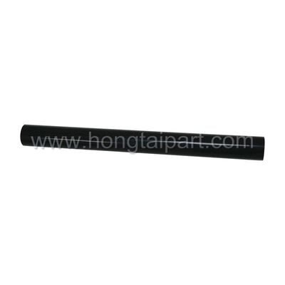 Μανίκι ταινιών Fuser για τη Xerox docucentre-IV C2260 C2263 C2265 Workcenter 7120 7125 7220 7225
